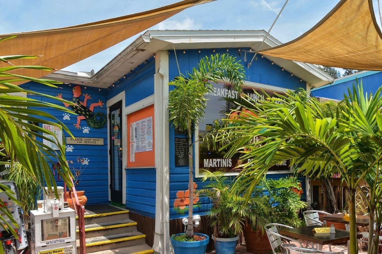 6157 Midnight Pass Road, Unit E63, Sarasota, FL 34242 Photo