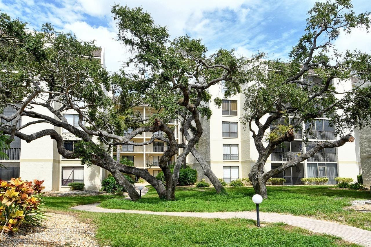 6157 Midnight Pass Road, Unit E63, Sarasota, FL 34242 Photo
