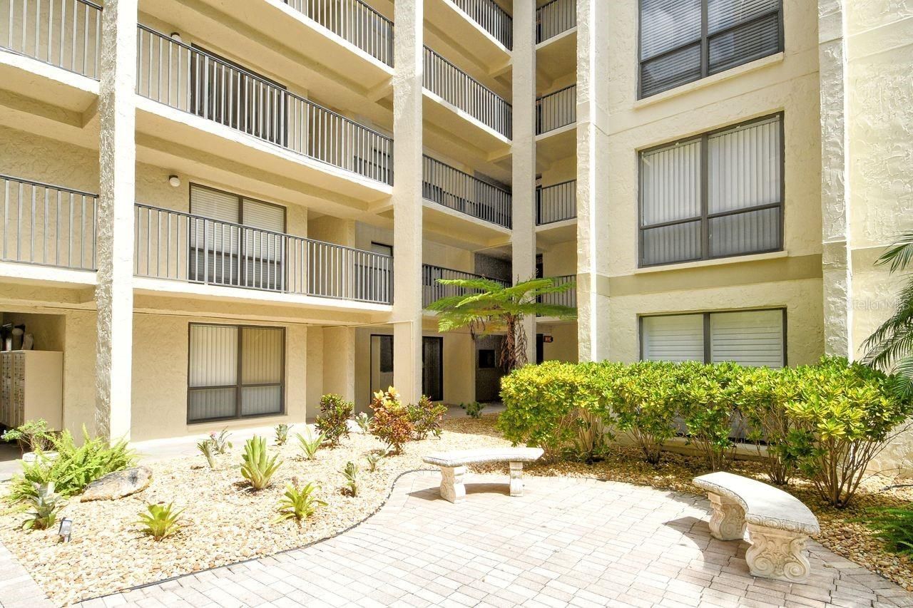 6157 Midnight Pass Road, Unit E63, Sarasota, FL 34242 Photo