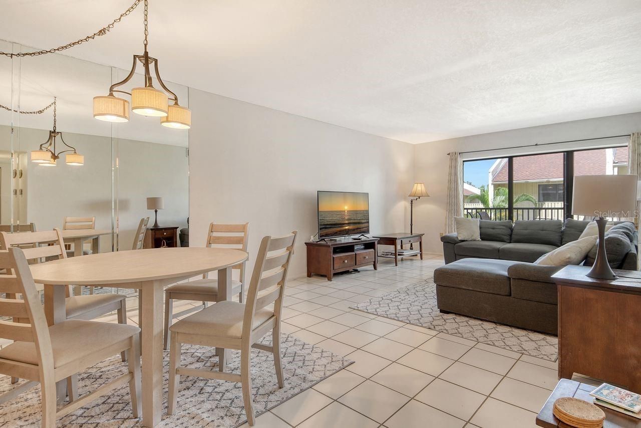 6157 Midnight Pass Road, Unit E63, Sarasota, FL 34242 Photo