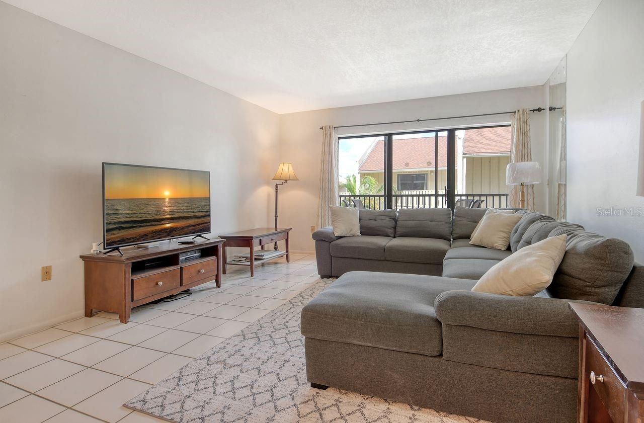 6157 Midnight Pass Road, Unit E63, Sarasota, FL 34242 Photo