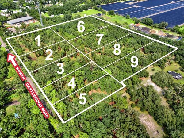 00 CASTLEWOOD ROAD, SEFFNER, FL 33584