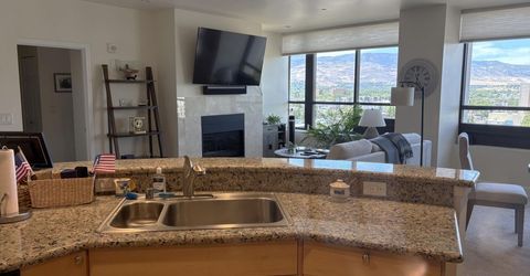 450 N Arlington Avenue, Unit 1207, Reno, NV 89503 Photo