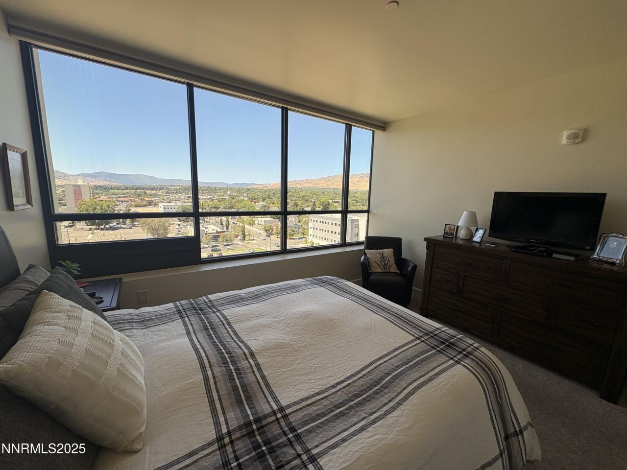 450 N Arlington Avenue, Unit 1207, Reno, NV 89503 Photo