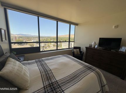 450 N Arlington Avenue, Unit 1207, Reno, NV 89503 Photo
