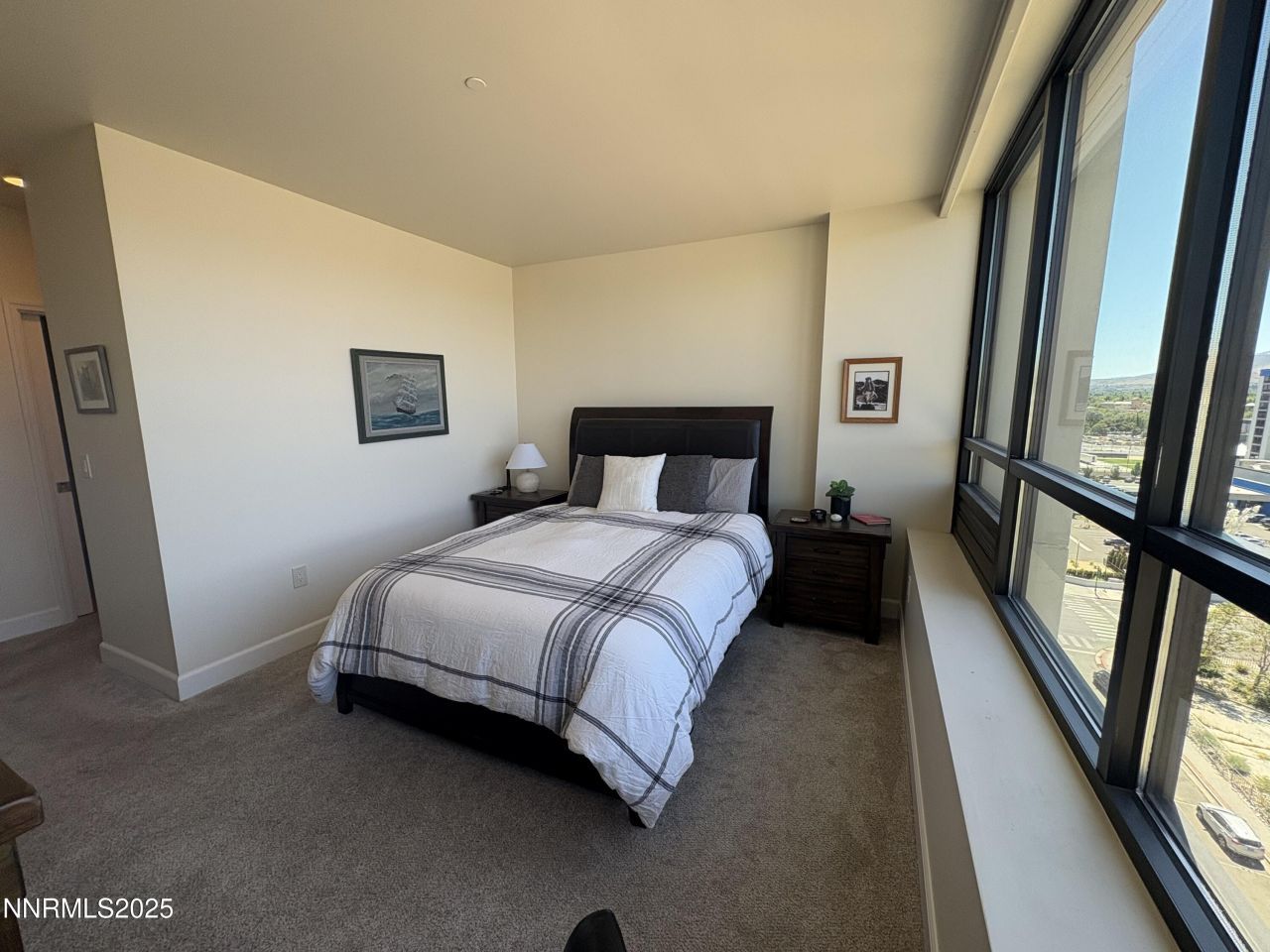 450 N Arlington Avenue, Unit 1207, Reno, NV 89503 Photo