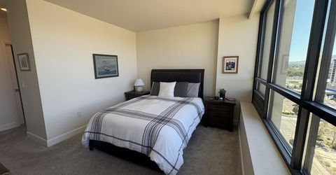 450 N Arlington Avenue, Unit 1207, Reno, NV 89503 Photo