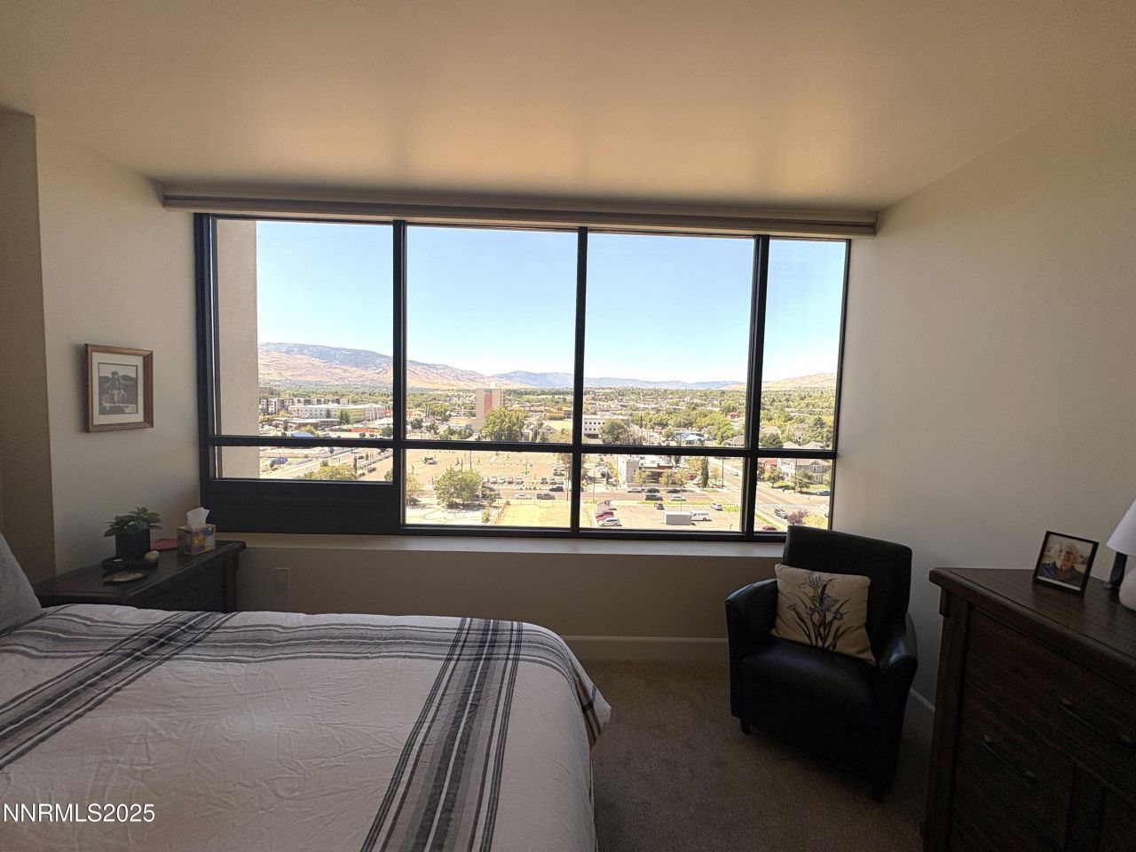 450 N Arlington Avenue, Unit 1207, Reno, NV 89503 Photo