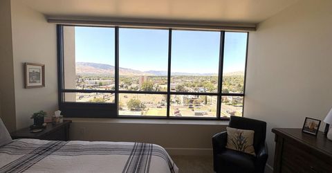 450 N Arlington Avenue, Unit 1207, Reno, NV 89503 Photo