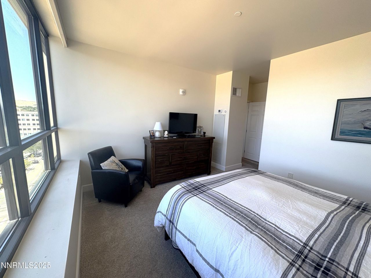 450 N Arlington Avenue, Unit 1207, Reno, NV 89503 Photo