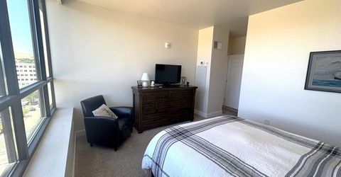 450 N Arlington Avenue, Unit 1207, Reno, NV 89503 Photo