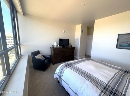 450 N Arlington Avenue, Unit 1207, Reno, NV 89503 Photo