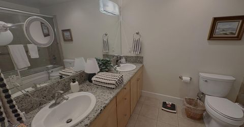 450 N Arlington Avenue, Unit 1207, Reno, NV 89503 Photo