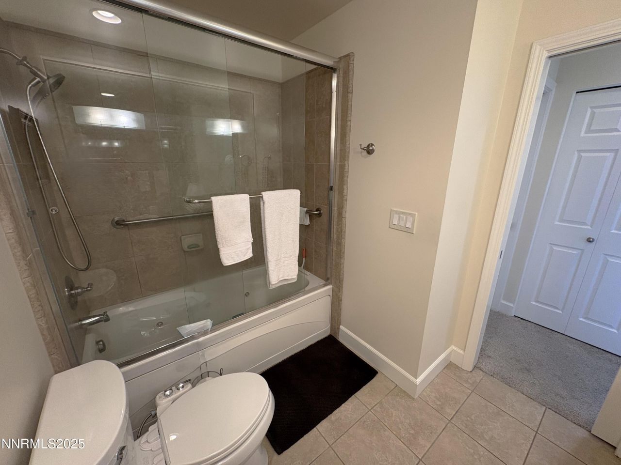 450 N Arlington Avenue, Unit 1207, Reno, NV 89503 Photo