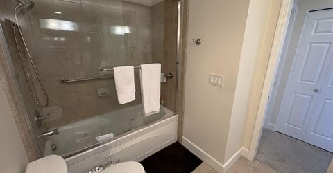 450 N Arlington Avenue, Unit 1207, Reno, NV 89503 Photo