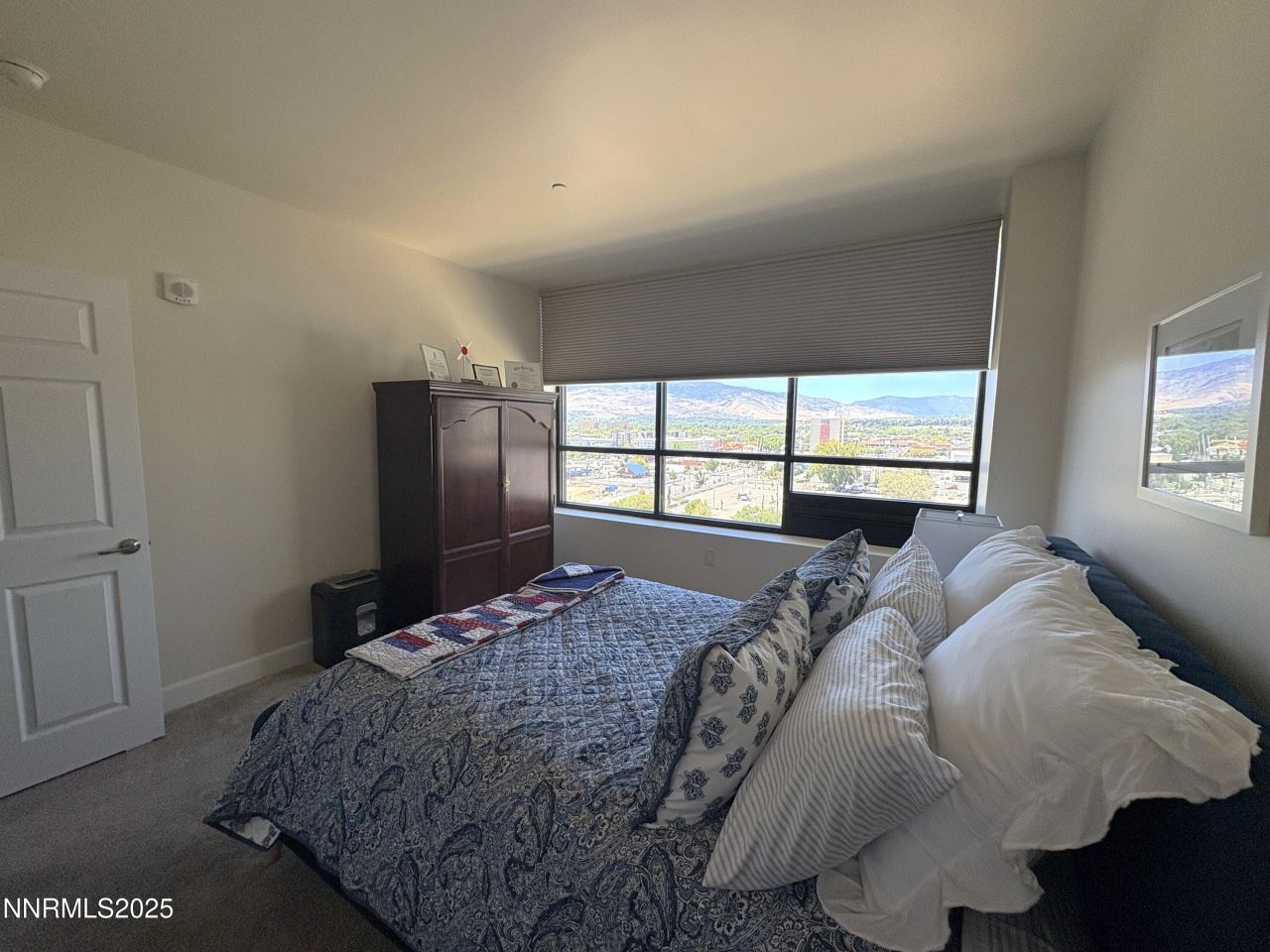 450 N Arlington Avenue, Unit 1207, Reno, NV 89503 Photo