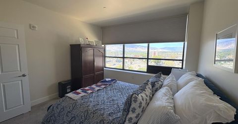 450 N Arlington Avenue, Unit 1207, Reno, NV 89503 Photo