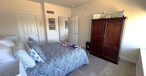 450 N Arlington Avenue, Unit 1207, Reno, NV 89503 Photo