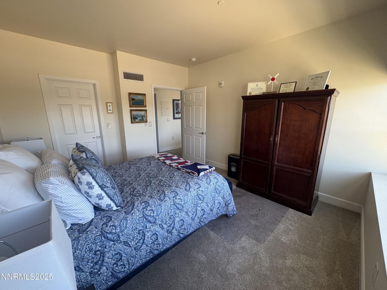 450 N Arlington Avenue, Unit 1207, Reno, NV 89503 Photo