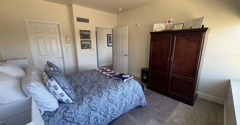 450 N Arlington Avenue, Unit 1207, Reno, NV 89503 Photo