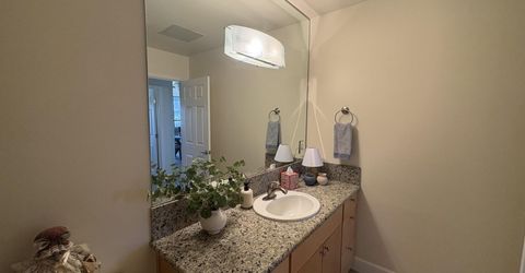 450 N Arlington Avenue, Unit 1207, Reno, NV 89503 Photo