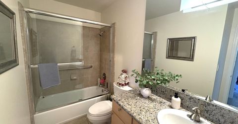 450 N Arlington Avenue, Unit 1207, Reno, NV 89503 Photo