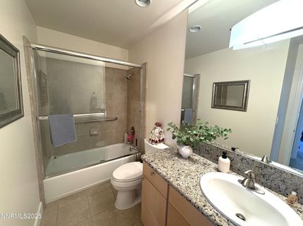 450 N Arlington Avenue, Unit 1207, Reno, NV 89503 Photo