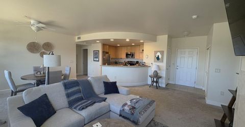 450 N Arlington Avenue, Unit 1207, Reno, NV 89503 Photo