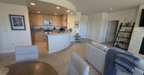 450 N Arlington Avenue, Unit 1207, Reno, NV 89503 Photo