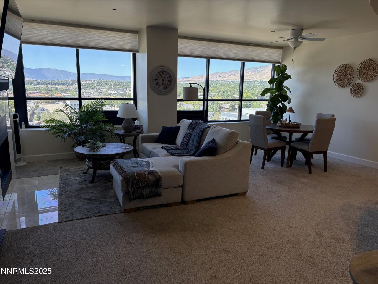 450 N Arlington Avenue, Unit 1207, Reno, NV 89503 Photo