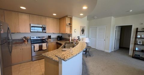 450 N Arlington Avenue, Unit 1207, Reno, NV 89503 Photo