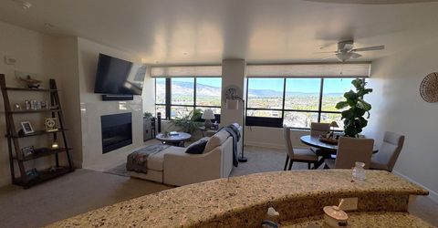 450 N Arlington Avenue, Unit 1207, Reno, NV 89503 Photo