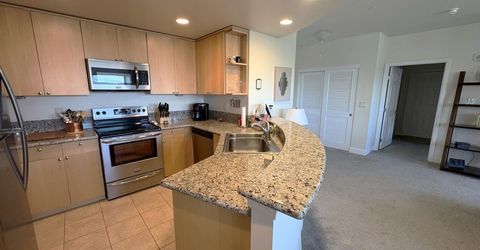 450 N Arlington Avenue, Unit 1207, Reno, NV 89503 Photo