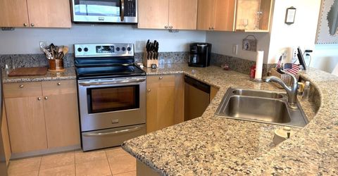 450 N Arlington Avenue, Unit 1207, Reno, NV 89503 Photo