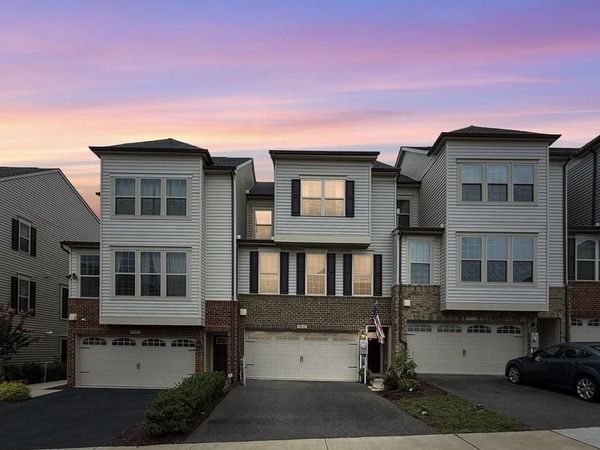 7820 MINE RUN ROAD, HANOVER, MD 21076