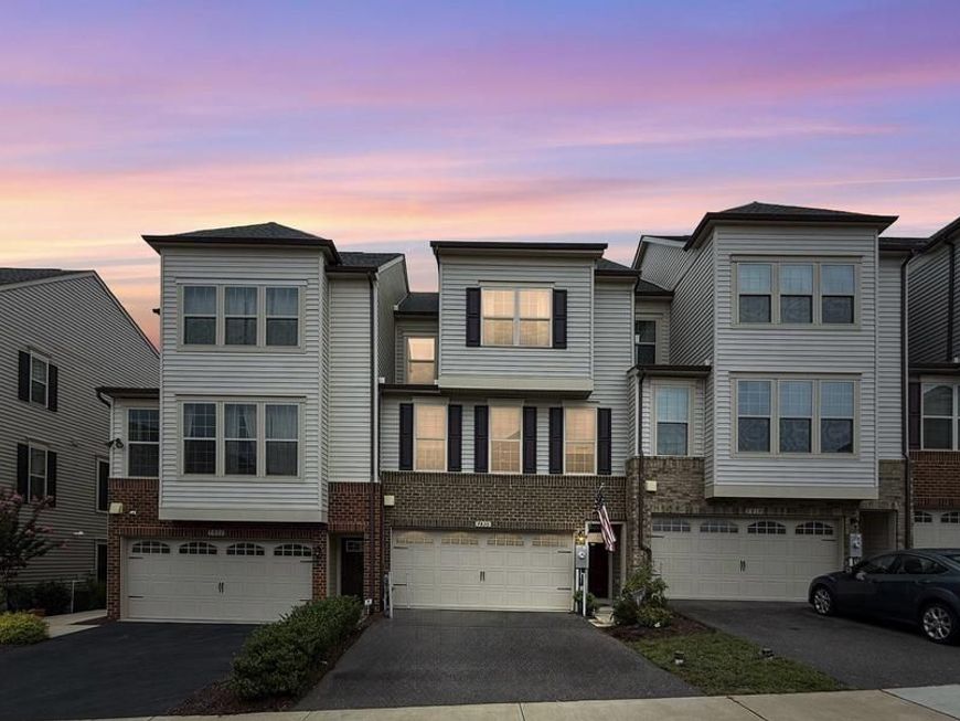 7820 Mine Run Road, Hanover, MD 21076 Main Photo