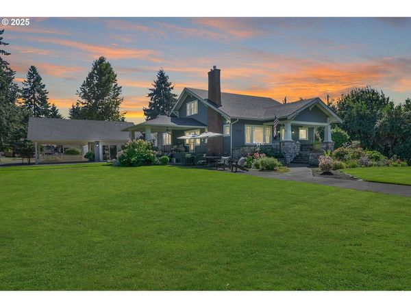 850 BEACON DR, Eugene, OR 97404