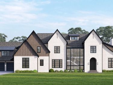 1210 ROCK CREEK ROAD, GLADWYNE, PA 19035