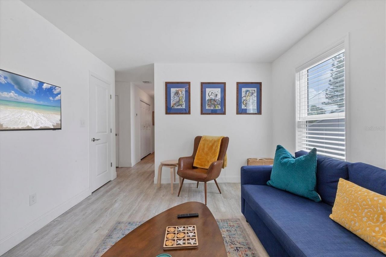 2375 Bahia Vista Street, Sarasota, FL 34239 Photo