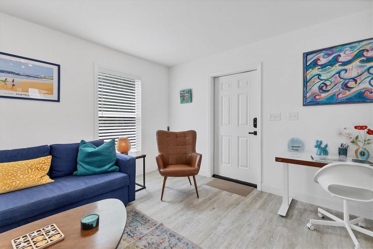 2375 Bahia Vista Street, Sarasota, FL 34239 Photo