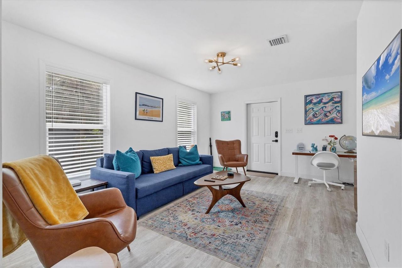 2375 Bahia Vista Street, Sarasota, FL 34239 Photo