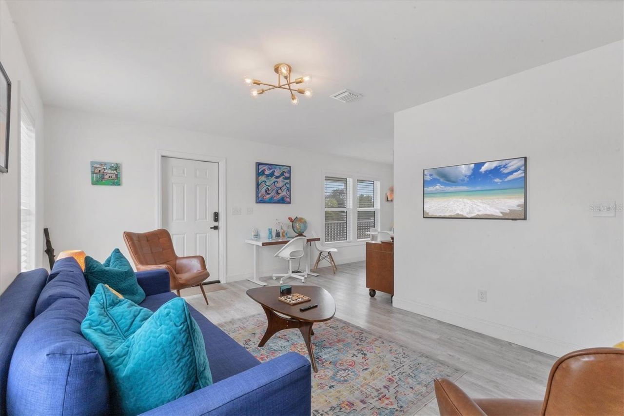 2375 Bahia Vista Street, Sarasota, FL 34239 Photo