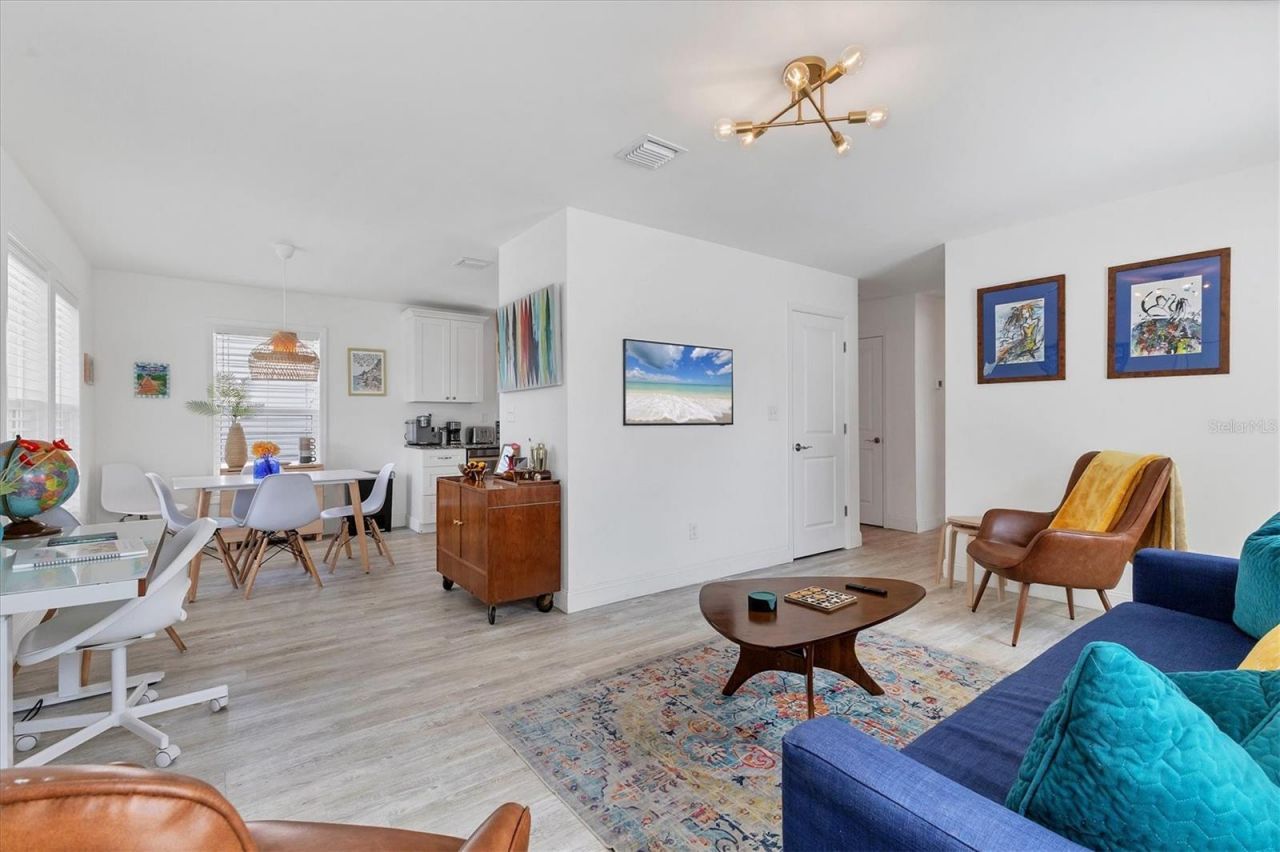 2375 Bahia Vista Street, Sarasota, FL 34239 Photo