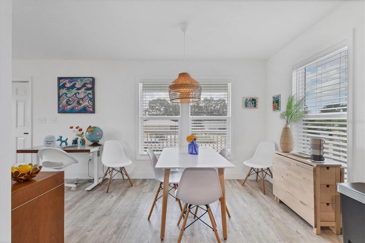 2375 Bahia Vista Street, Sarasota, FL 34239 Photo