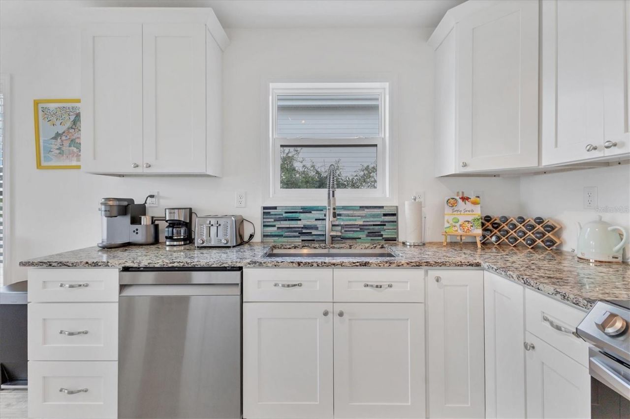 2375 Bahia Vista Street, Sarasota, FL 34239 Photo