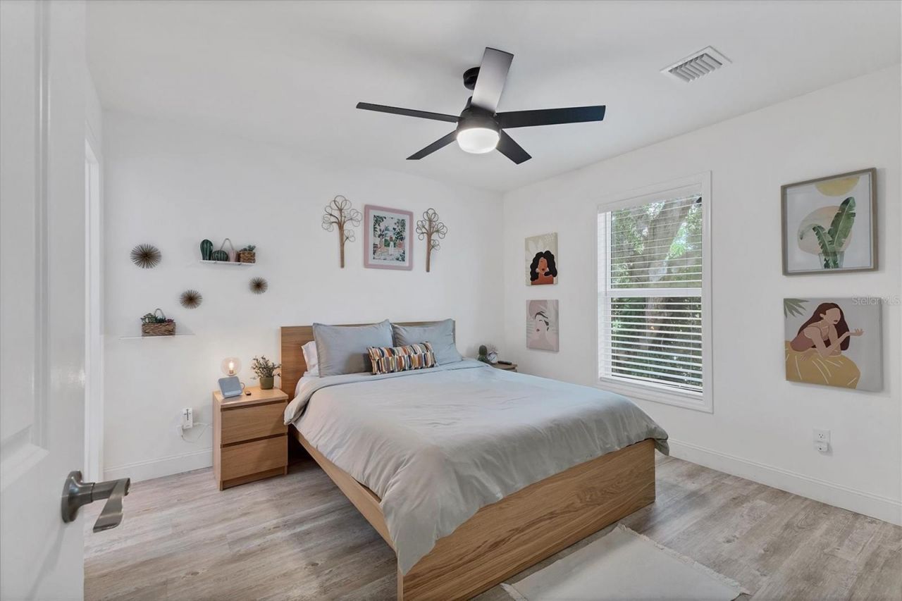 2375 Bahia Vista Street, Sarasota, FL 34239 Photo