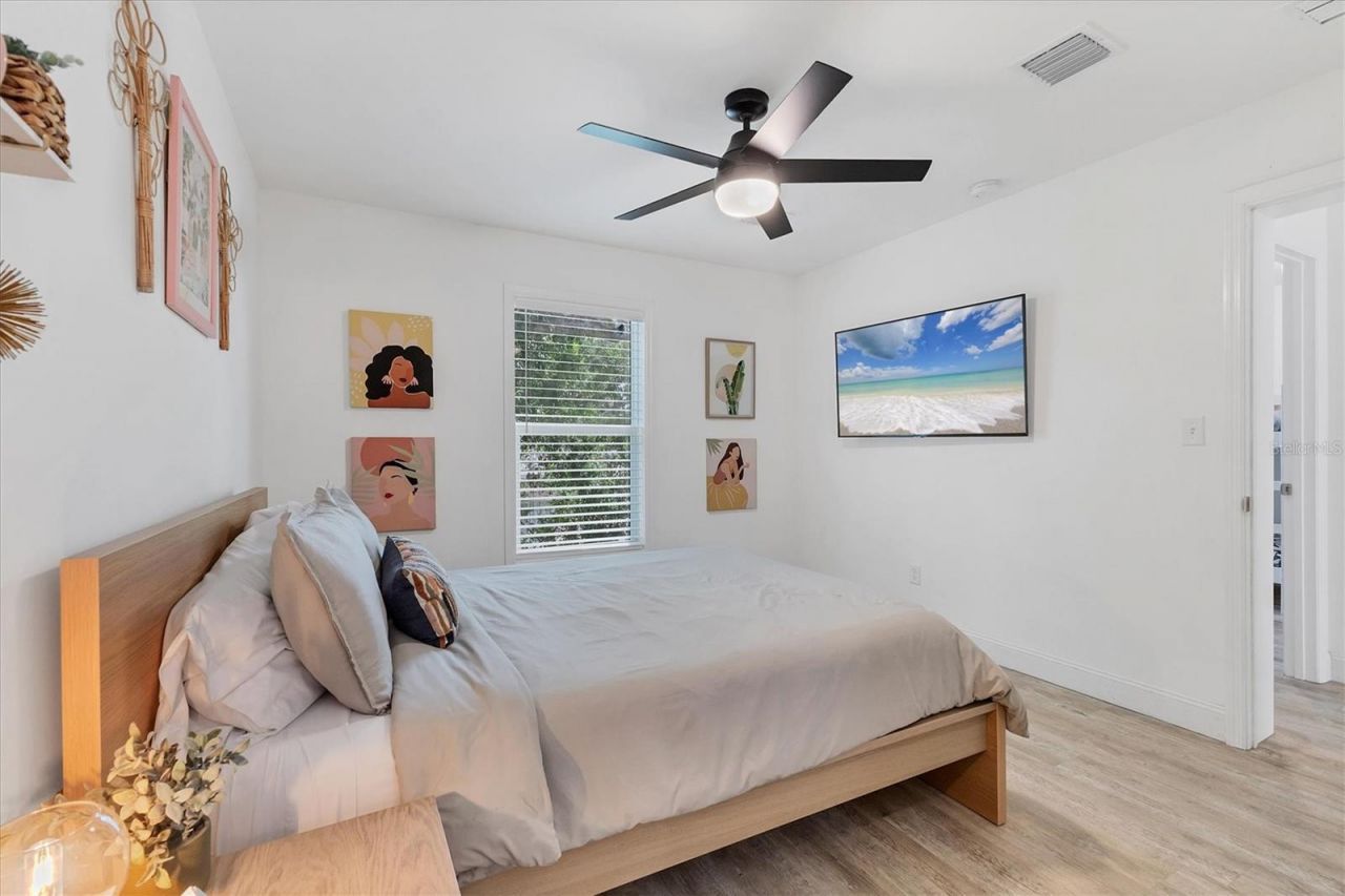 2375 Bahia Vista Street, Sarasota, FL 34239 Photo