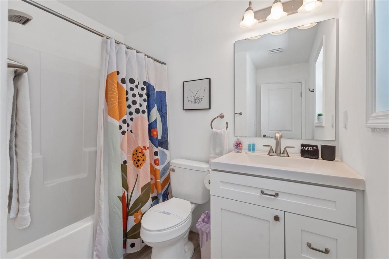 2375 Bahia Vista Street, Sarasota, FL 34239 Photo