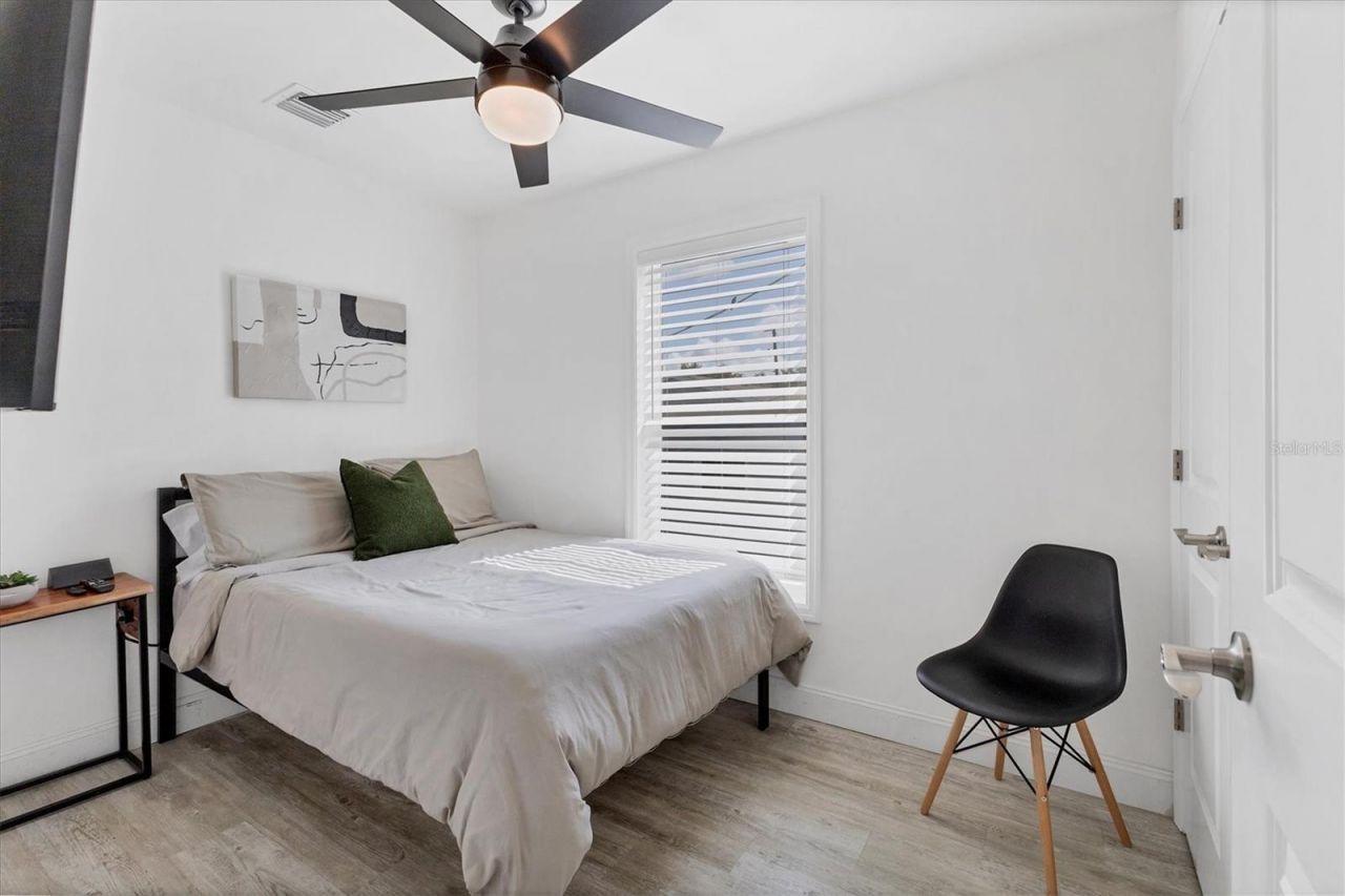 2375 Bahia Vista Street, Sarasota, FL 34239 Photo