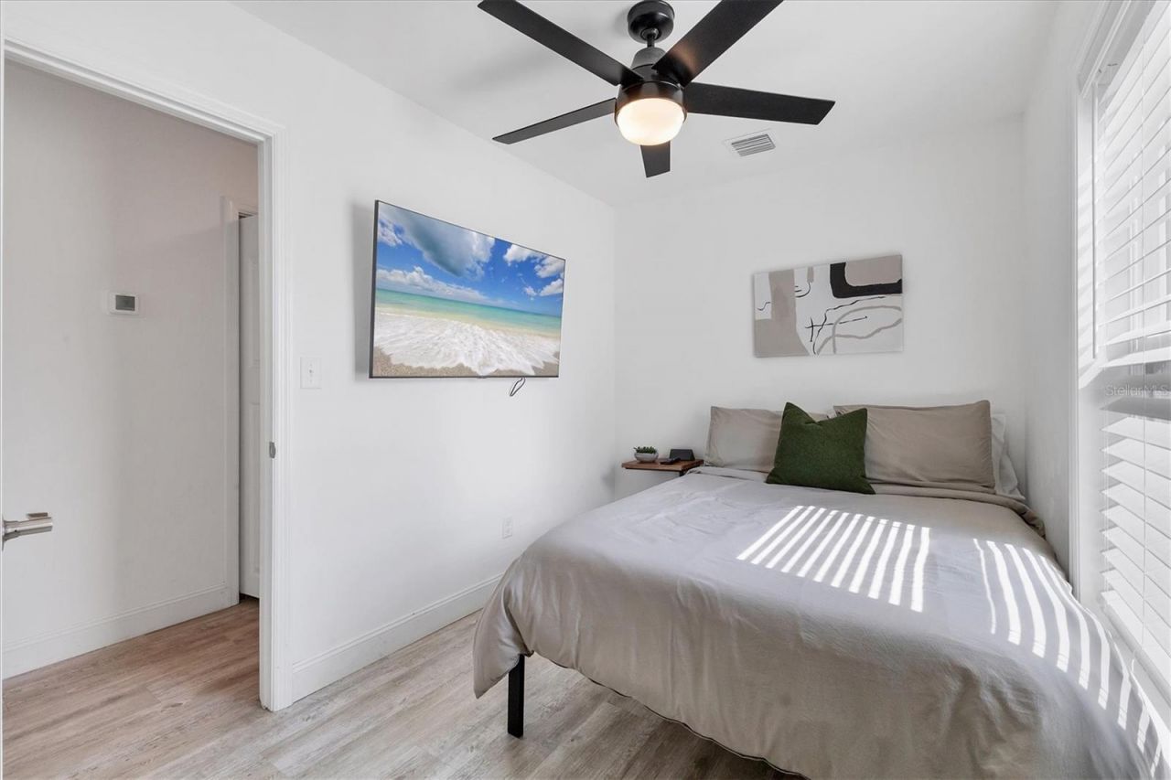 2375 Bahia Vista Street, Sarasota, FL 34239 Photo